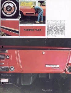 1970 Chevy Pickups-17.jpg